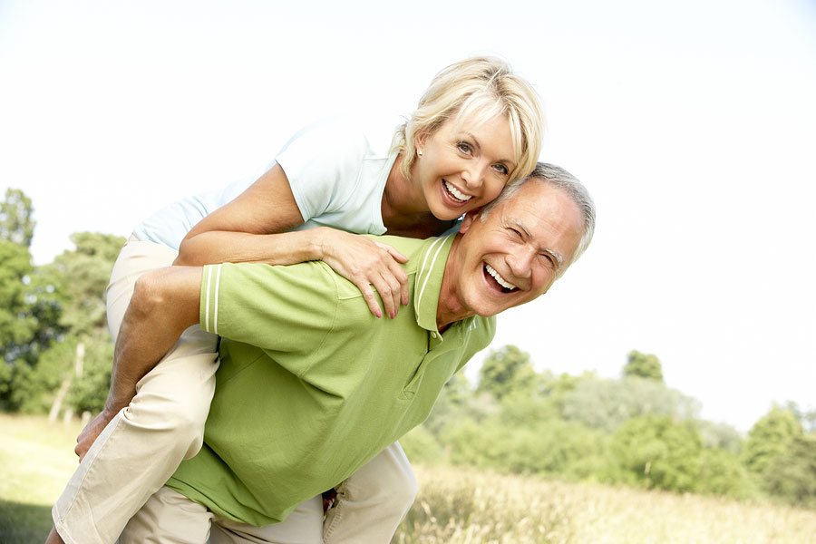 Testosterone therapy In Fayetteville: More Energy