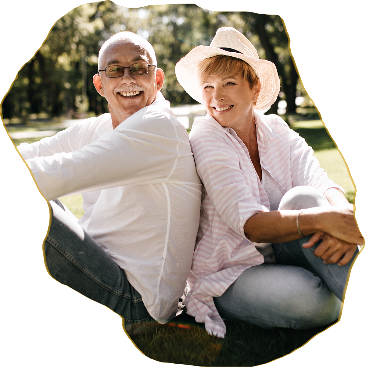Testosterone therapy In Fayetteville: Start new life